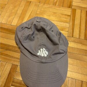 3/15$ Noli Gray Kids Cap